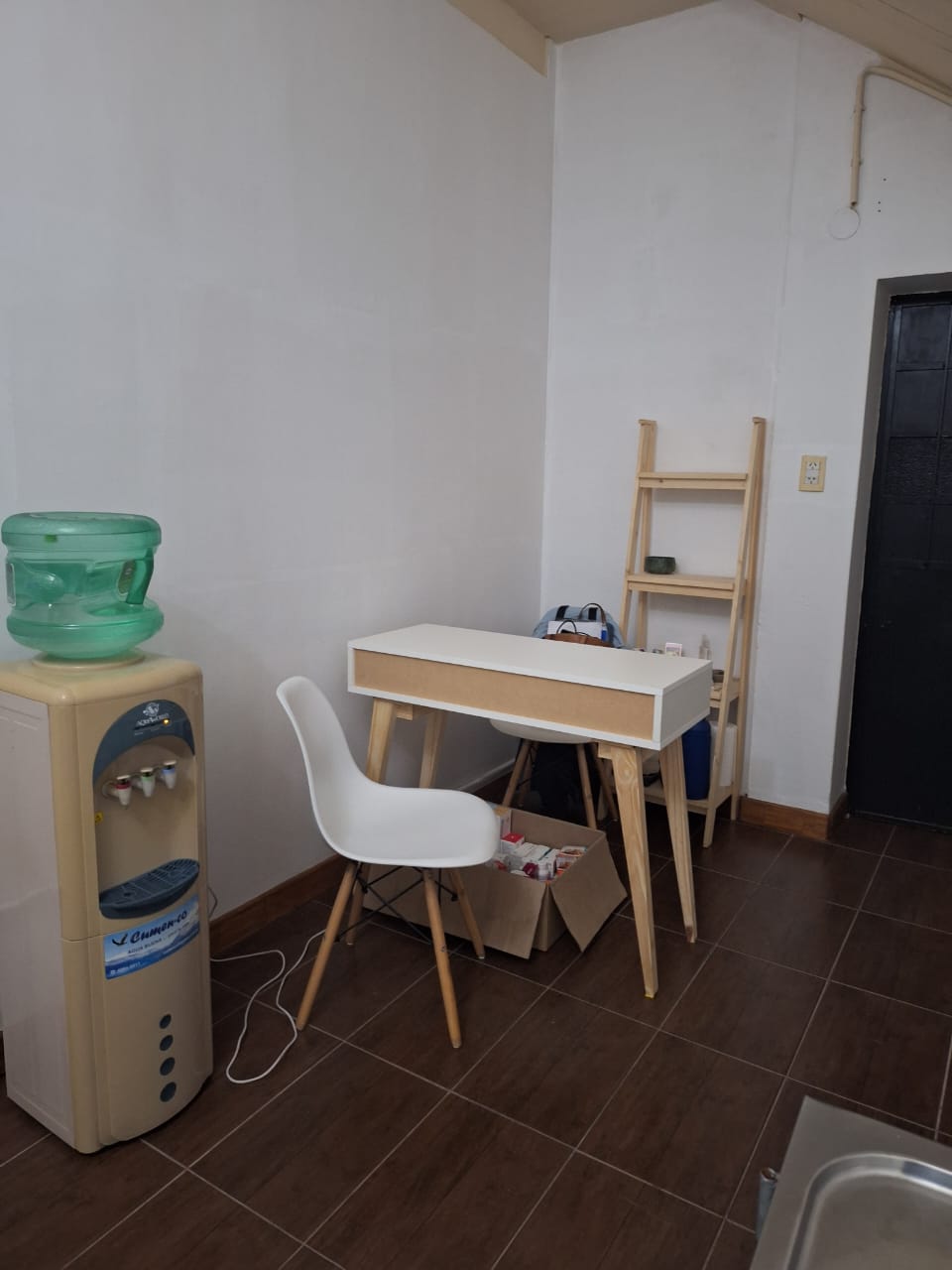 Atención veterinaria personalizada en Veterinaria Temperley